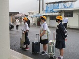 IMG_3347