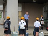 IMG_3349