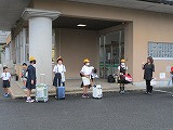 IMG_3354