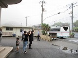 IMG_3366