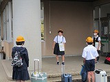 IMG_3908