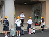 IMG_3909