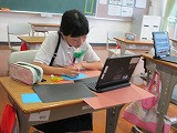 IMG_3919