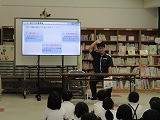IMG_0034