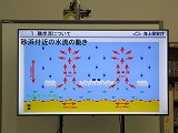 IMG_0028