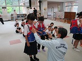 IMG_0050