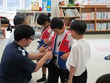 IMG_3941