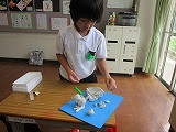 IMG_4456