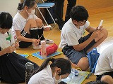 IMG_4620