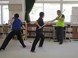 IMG_4873