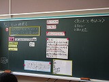 IMG_0923