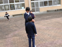 IMGP1109