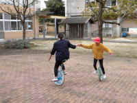 IMGP1106