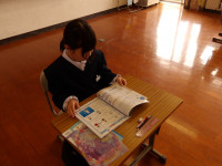 IMGP0817