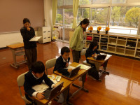 IMGP0836
