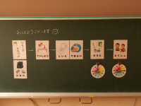 IMGP0814