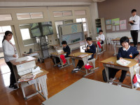 IMGP0917