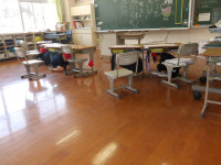 IMGP1430