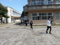 IMGP1434