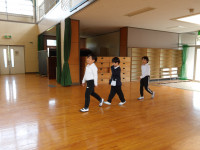 IMGP0069
