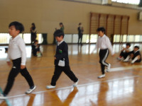 IMGP1452