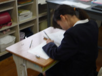 IMGP1545