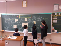 IMGP1555