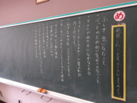 IMGP1565