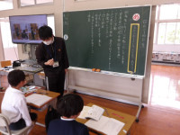 IMGP1562