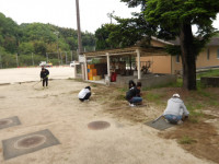 IMGP1595