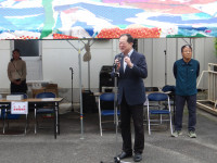 IMGP0128