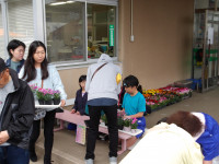 IMGP0124