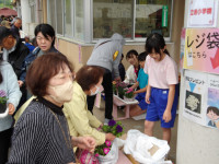 IMGP0125