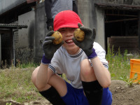IMGP1220