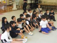 IMGP1715