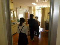IMGP1720