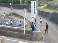 IMGP1743