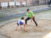 IMGP1559