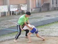 IMGP1557