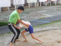 IMGP1558