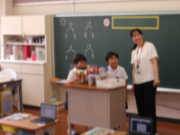 IMGP1832
