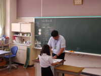 IMGP1836