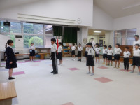 IMGP3248