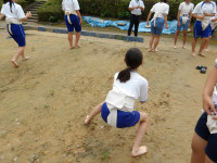 IMGP1004