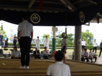 IMGP1008