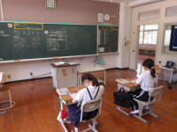 IMGP1881