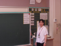 IMGP0005