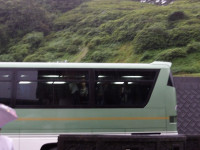 IMGP0015