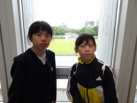 DSC01115
