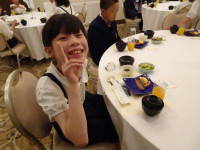 DSC01236